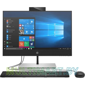 Моноблок HP ProOne 440 G6 (1C6X7EA)